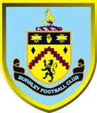 Burnley F.C.